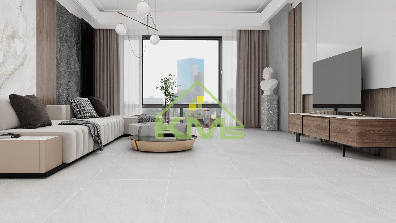 Gạch vân đá lát nền G12962J GP12962J Gạch lát nền phòng khách